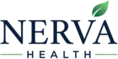 Nerva Health
